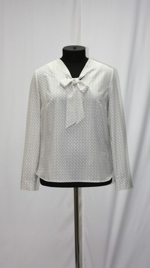 Блуза - 003-1